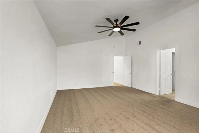 40224 Holden, Temecula, CA 92591