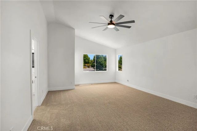 40224 Holden, Temecula, CA 92591