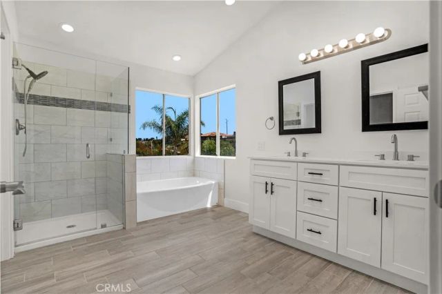 40224 Holden, Temecula, CA 92591