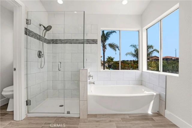 40224 Holden, Temecula, CA 92591
