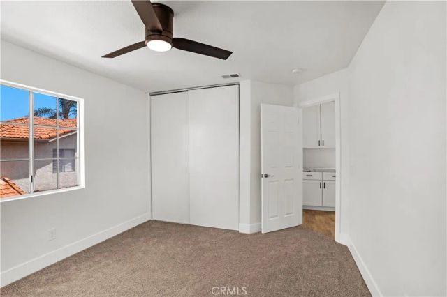 40224 Holden, Temecula, CA 92591