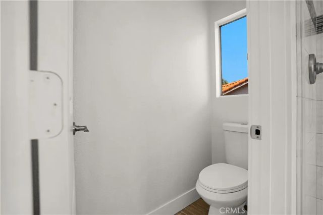 40224 Holden, Temecula, CA 92591