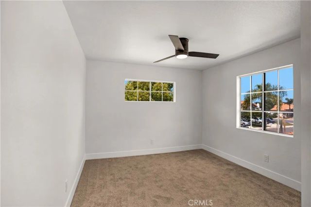 40224 Holden, Temecula, CA 92591