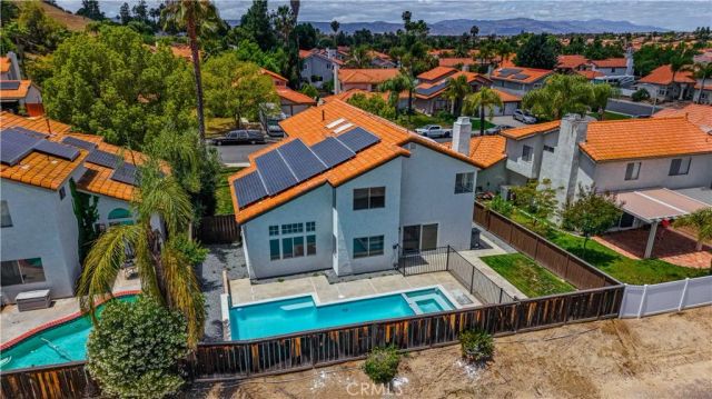 40224 Holden, Temecula, CA 92591