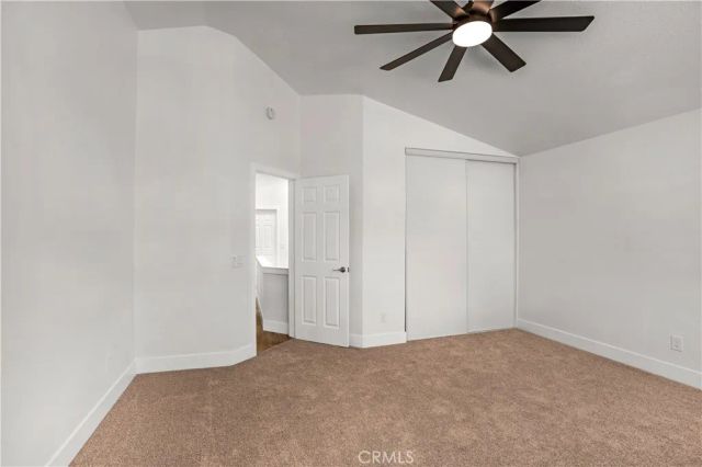 40224 Holden, Temecula, CA 92591