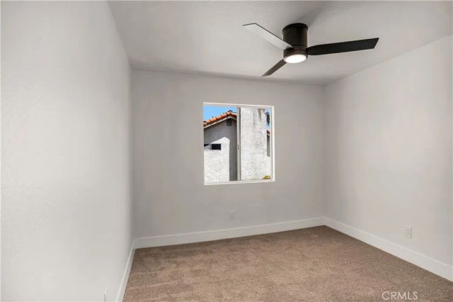 40224 Holden, Temecula, CA 92591