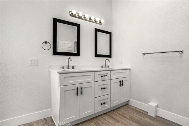 40224 Holden, Temecula, CA 92591