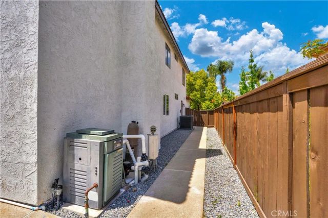 40224 Holden, Temecula, CA 92591