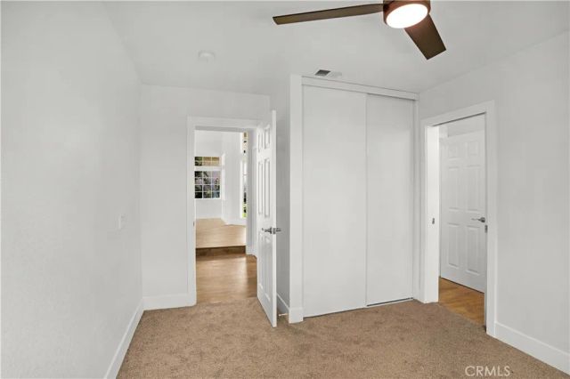 40224 Holden, Temecula, CA 92591