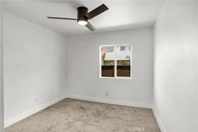 40224 Holden, Temecula, CA 92591