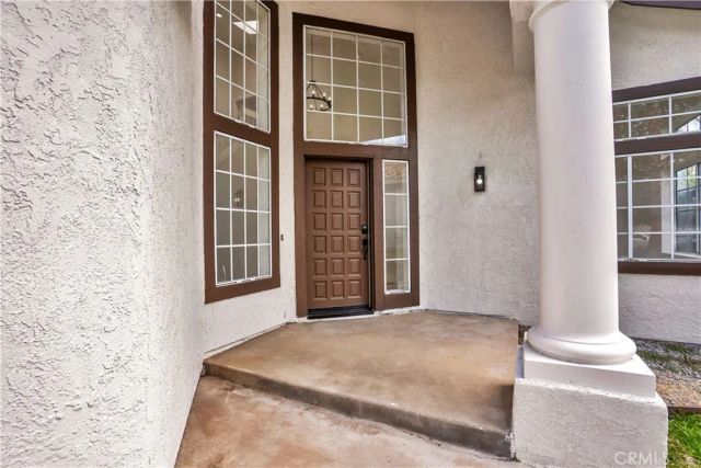 40224 Holden, Temecula, CA 92591