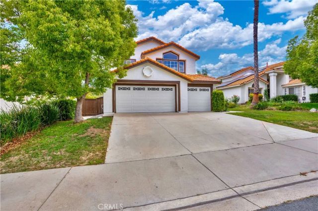 40224 Holden, Temecula, CA 92591