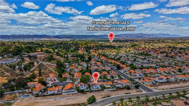 40224 Holden, Temecula, CA 92591