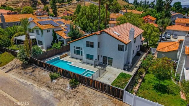 40224 Holden, Temecula, CA 92591