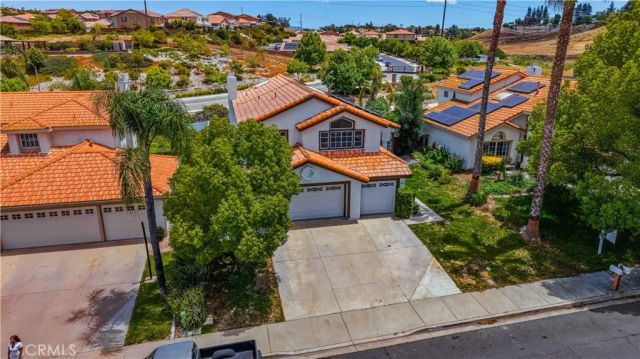 40224 Holden, Temecula, CA 92591