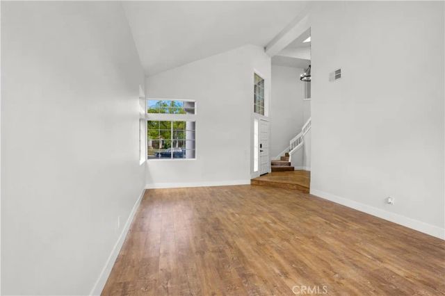40224 Holden, Temecula, CA 92591