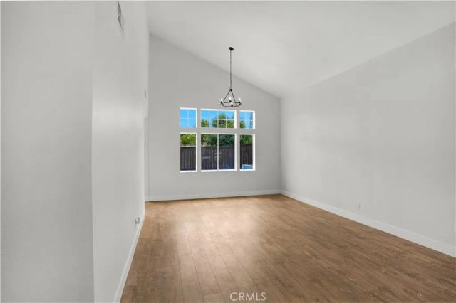 40224 Holden, Temecula, CA 92591