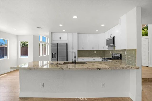 40224 Holden, Temecula, CA 92591