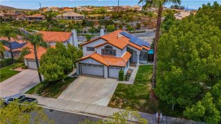 40224 Holden, Temecula, CA 92591