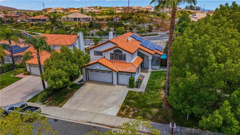 40224 Holden, Temecula, CA 92591