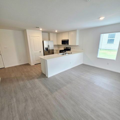 222 Hidden Meadows Drive, Sherman, TX 75092