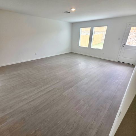 222 Hidden Meadows Drive, Sherman, TX 75092