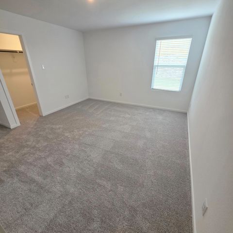 222 Hidden Meadows Drive, Sherman, TX 75092