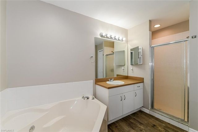 123 Blackstone DR, Fort Myers, FL 33913