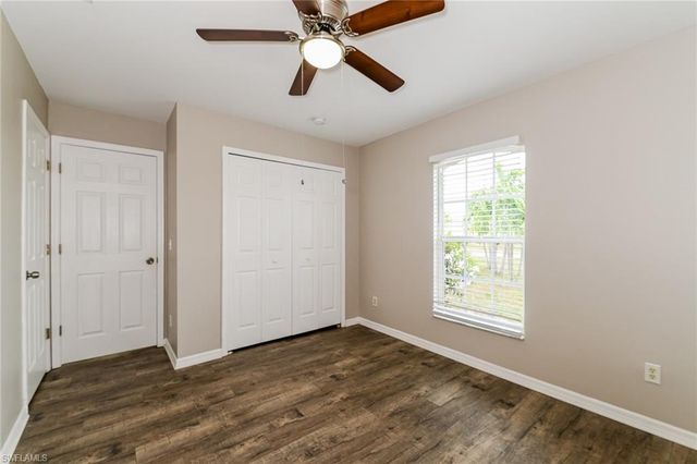 123 Blackstone DR, Fort Myers, FL 33913