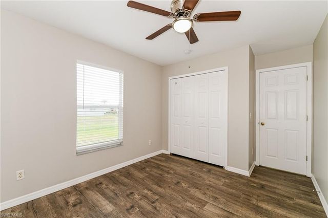 123 Blackstone DR, Fort Myers, FL 33913