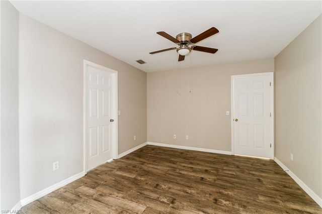 123 Blackstone DR, Fort Myers, FL 33913