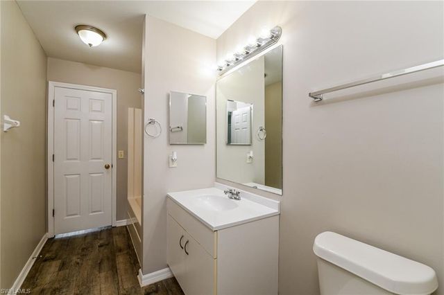 123 Blackstone DR, Fort Myers, FL 33913