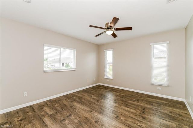 123 Blackstone DR, Fort Myers, FL 33913