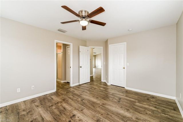 123 Blackstone DR, Fort Myers, FL 33913