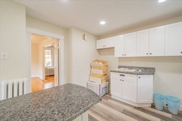 16 Crescent Hill Avenue, Lexington, MA 02420