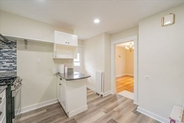 16 Crescent Hill Avenue, Lexington, MA 02420