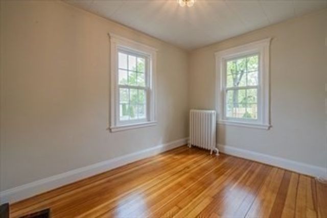 16 Crescent Hill Avenue, Lexington, MA 02420