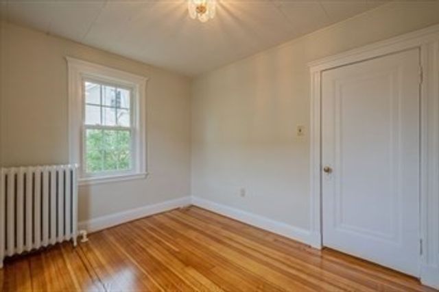 16 Crescent Hill Avenue, Lexington, MA 02420