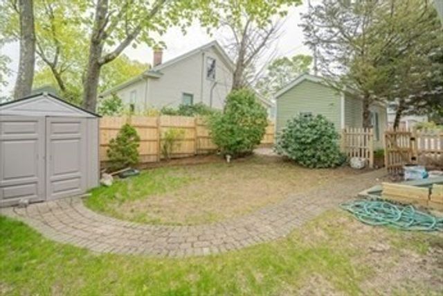 16 Crescent Hill Avenue, Lexington, MA 02420