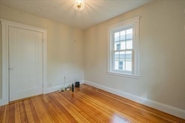 16 Crescent Hill Avenue, Lexington, MA 02420