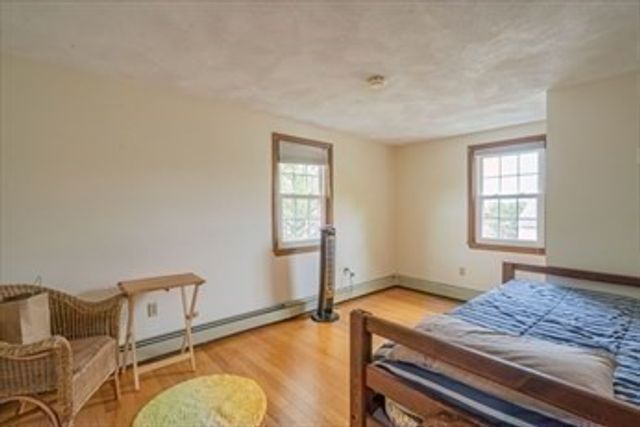16 Crescent Hill Avenue, Lexington, MA 02420