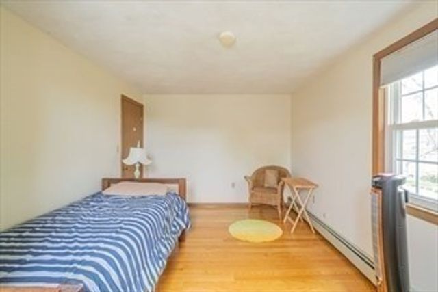 16 Crescent Hill Avenue, Lexington, MA 02420