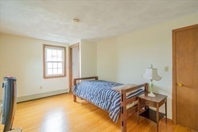 16 Crescent Hill Avenue, Lexington, MA 02420