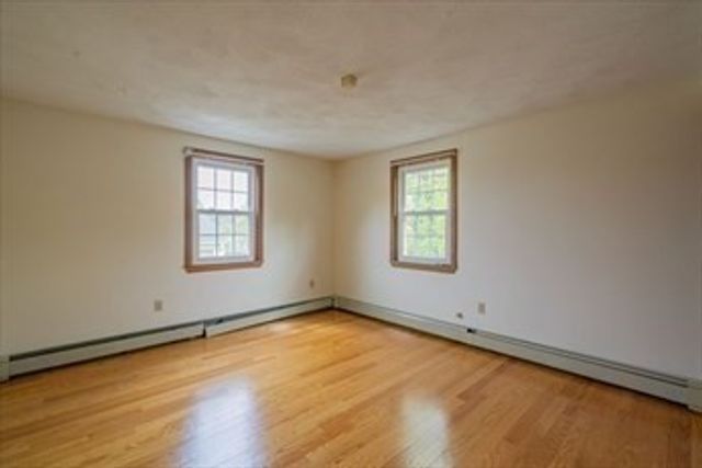 16 Crescent Hill Avenue, Lexington, MA 02420