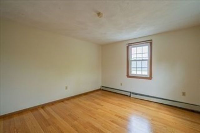 16 Crescent Hill Avenue, Lexington, MA 02420