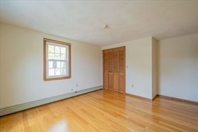 16 Crescent Hill Avenue, Lexington, MA 02420