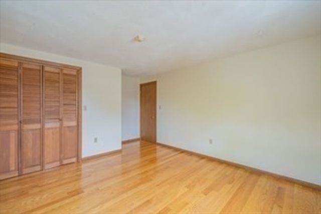 16 Crescent Hill Avenue, Lexington, MA 02420