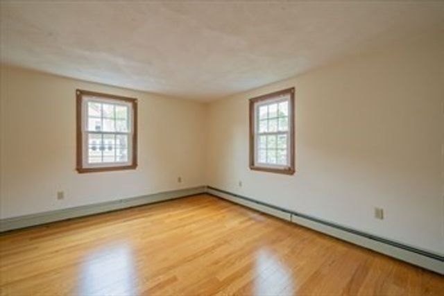 16 Crescent Hill Avenue, Lexington, MA 02420