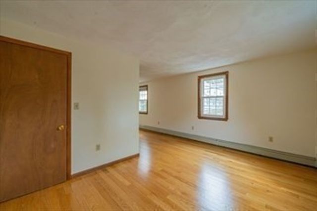 16 Crescent Hill Avenue, Lexington, MA 02420
