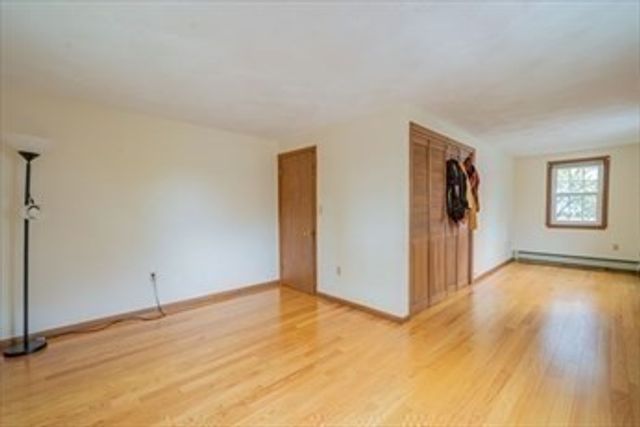16 Crescent Hill Avenue, Lexington, MA 02420